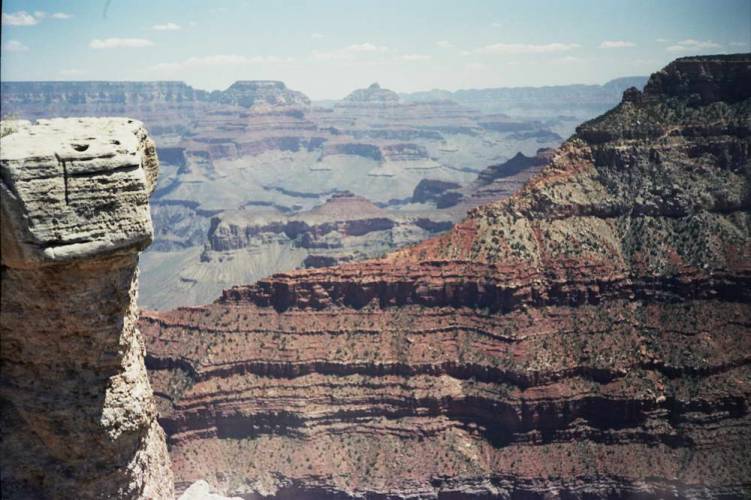 USA_1990-05-15 00-00-01_R03F08